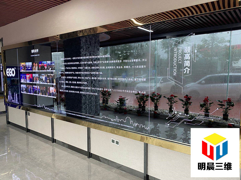激光內(nèi)雕玻璃加工起來(lái)簡(jiǎn)單嗎？