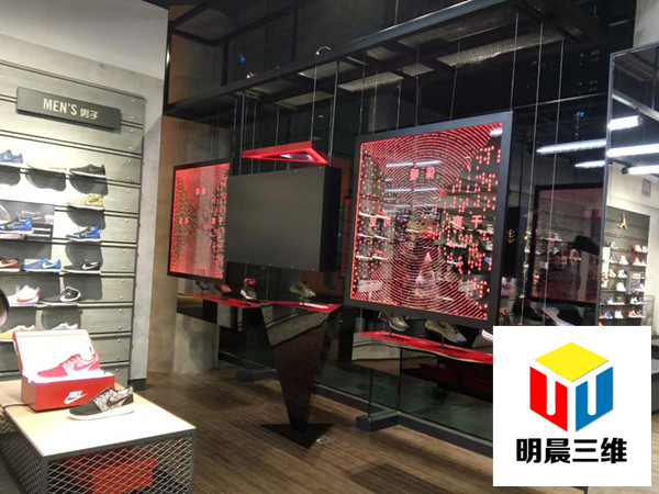 激光內(nèi)雕發(fā)揮更加廣泛和重要的作用